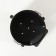 Set for pilaf: cauldron 12l, stove for cauldron, Schumovka 47cm, cook 47cm, frog 33cm