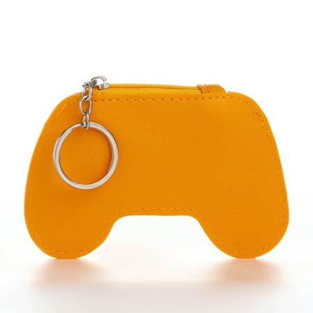 Children's wallet "Play", mix-3