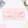 Money envelope "Congratulations!" Flowers on the book, 18.5 x 8.5 cm