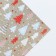 Package Crafts "New Year's Disor", 50 x 70 cm, New Year
