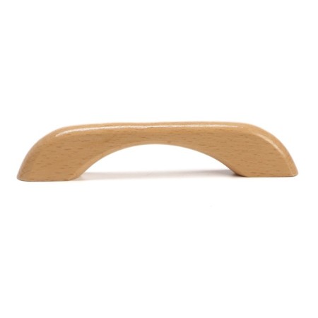 Cappio RSC046, wood, m/o 96 mm, mm.-1