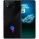 Smartphone ASUS AI2401_A ROG Phone 8 256GB 12GB Black Monoblock 3G 4G 2SIM 6.78 "1080X2400 Android 14