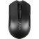 Keyboard + Mouse A4Tech V-Track 4200N Claw: Black Mouse: Black USB Wireless Multimedia 1029431