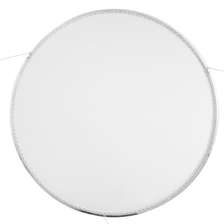 Light 86036/1 LED 60W 4000k chrome 80x80x2-102 cm Bayerlux-3