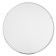 Light 86036/1 LED 60W 4000k chrome 80x80x2-102 cm Bayerlux
