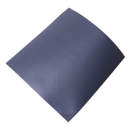 Instant Latka Reaktor Stop MiG, Basic: Boat PVC 750 g/m2, dark gray color, 100 cm2-4