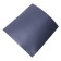 Instant Latka Reaktor Stop MiG, Basic: Boat PVC 750 g/m2, dark gray color, 100 cm2
