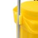 Garden DEKO DKSP10, battery, 12 V, 16 liters