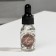 Essential oil for the bath and house "Coffee", 10 ml.