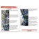 Copot shock absorbers "Auto-assist" Lada Vesta 2018-n., 2 pcs., Ulaves021