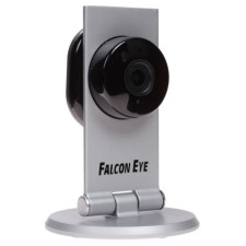 CCTV camera IP Falcon Eye Fe -it1300 3.6-3.6mm col. Corp .: White