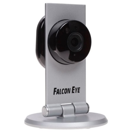 CCTV camera IP Falcon Eye Fe -it1300 3.6-3.6mm col. Corp.: White
