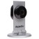 CCTV camera IP Falcon Eye Fe -it1300 3.6-3.6mm col. Corp.: White