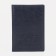Cover for autoDocations, blue color