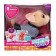 Interactive puppy "My friend", walks, barking, sings a song, wags its tail