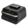 Aerogril JVC JK-MB047, 1800 W, 45-230 °, 3.8 L, Black