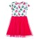 Dress for girl PlayTode, height 134 cm