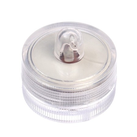 Candle LED "Shine"-1