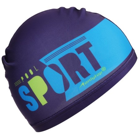 Swims for swimming children's Onlytop Pool Sport, fabric, girth 46-52 cm-5