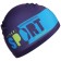 Swims for swimming children's Onlytop Pool Sport, fabric, girth 46-52 cm