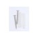 Eleanti kitchen mixer 0402.482, sensory, brass, chrome