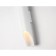 Wall lamp with a change of lamp Ambrella Light, Techno, TN5151, E27, white color