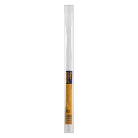 Tundra file, for sharpening chains Step 3/8 ", Round, steel shh15, d = 5.5 mm, No. 3, 200 mm-3