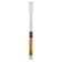 Tundra file, for sharpening chains Step 3/8 ", Round, steel shh15, d = 5.5 mm, No. 3, 200 mm