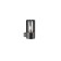 Sconces Outdoor O453WL-01GF, E27, 1x15 W, 250x120x155 mm, graphite