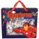 Gift Package "Iron Man" 31x26x11 cm, packaging, Avengers