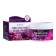 DEOPROCE moisturizer with pearls for skin radiance, 100 ml