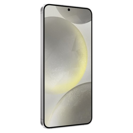 Samsung SM-S926B Galaxy S24+ 512GB 12GB Monoblock 3G 4G 2SIM 6.7 "1440X312 107568-3