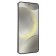 Samsung SM-S926B Galaxy S24+ 512GB 12GB Monoblock 3G 4G 2SIM 6.7 "1440X312 107568