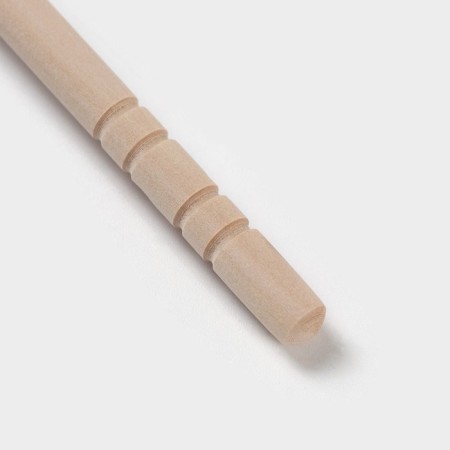 Spoon for honey Dolyana, 15.5 cm-2