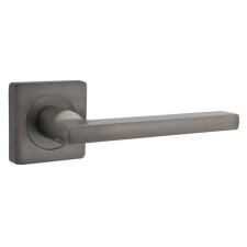 Separate handle Polo JK GR-23, color graphite