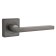 Separate handle Polo JK GR-23, color graphite