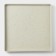 Board "Marble", 24.5 × 2.5 cm, gray color