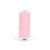 113 light pink