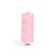 IDEAL 40/2 threads, length 366 m, color No. 113 light pink, 10 pcs in units