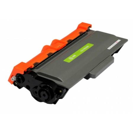 Cactus CSTus CS-TN3380 TN-3380, (HL-5440D/5450DN/5470DW/MFC-8520/8950), for Brother, black 93724-7