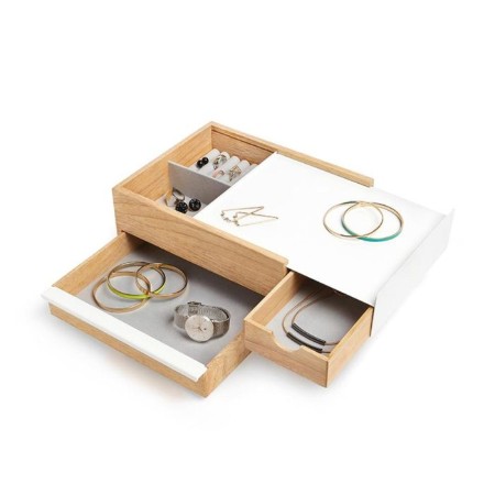 Stowit jewelry box