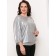 Female blouse, size 62-64