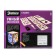 Electronic designer "Smart lamp", 15 elements