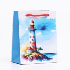 Gift Package 