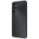 Samsung Galaxy A05S, 6.7 ", IPS, 4+128 GB, 50+2 MP, 2 SIM, 5000 mAh, NFC, Black