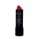 Lipstick Jeanmishel Satin Cream Texture tone 19 burgundy, 14 g