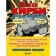 Jack Kirby. King of comics (new translation). Evaner M.
