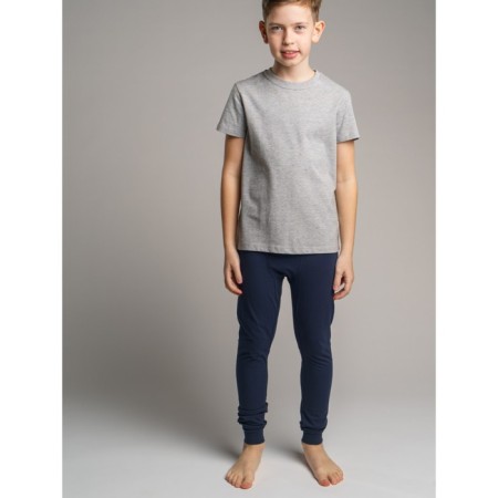 Calsons for a boy, height 140 cm-3