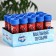 Soap bubbles, spider-man, 45 ml