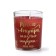 Set of candles "Winter magic. Second series »5 x 6 x 5 cm